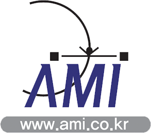 AMI Corporate Logo